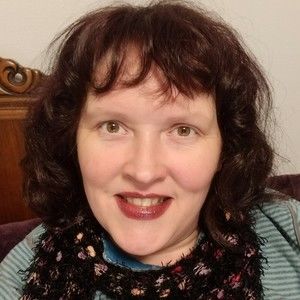 Meet your Posher, Wendy